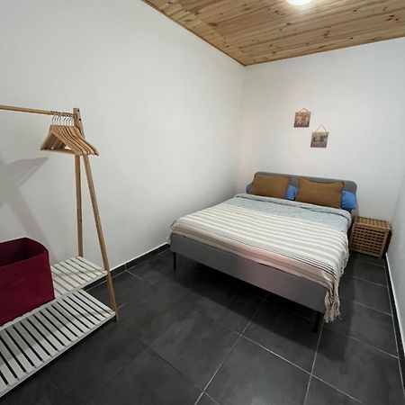 Sun Beach Arinaga Exterior foto