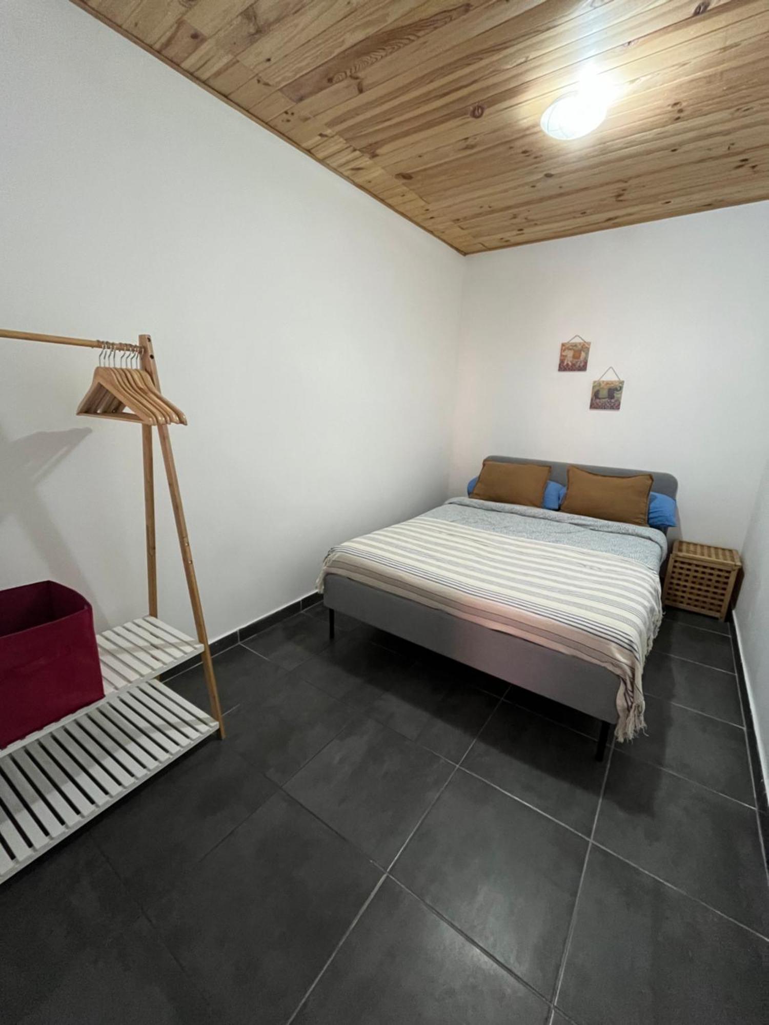 Sun Beach Arinaga Exterior foto
